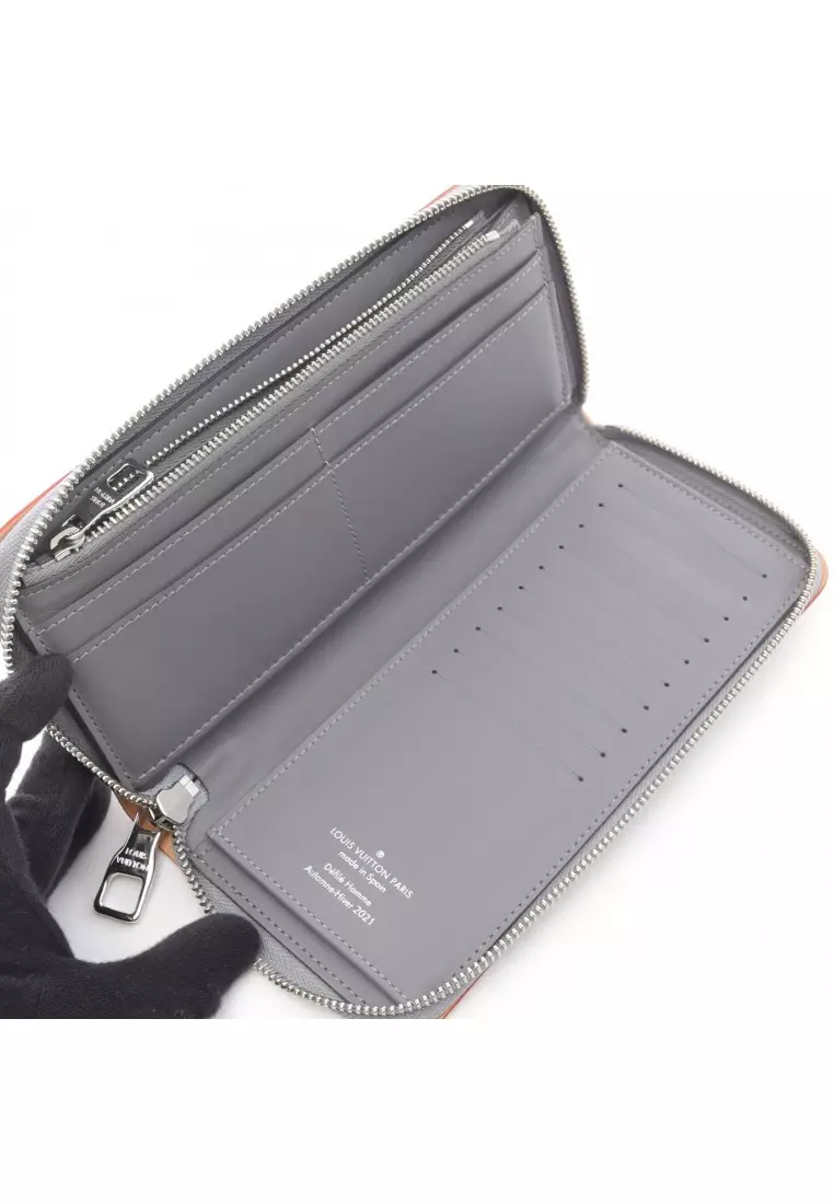 のぶ様 並行輸入品】ギア グリップ ヘッド シフト ノブ カスタム トヨタ FJ