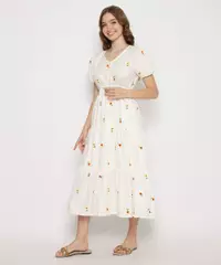 Coast maddie dress short sales
