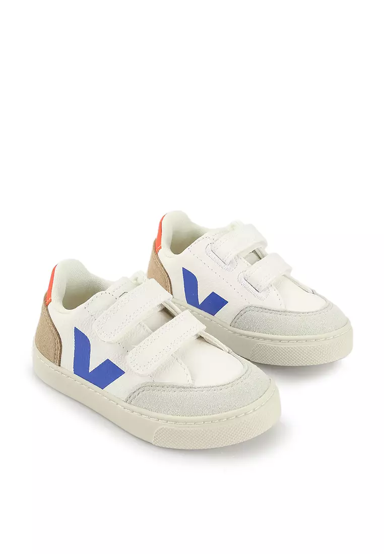 Buy veja clearance shoes