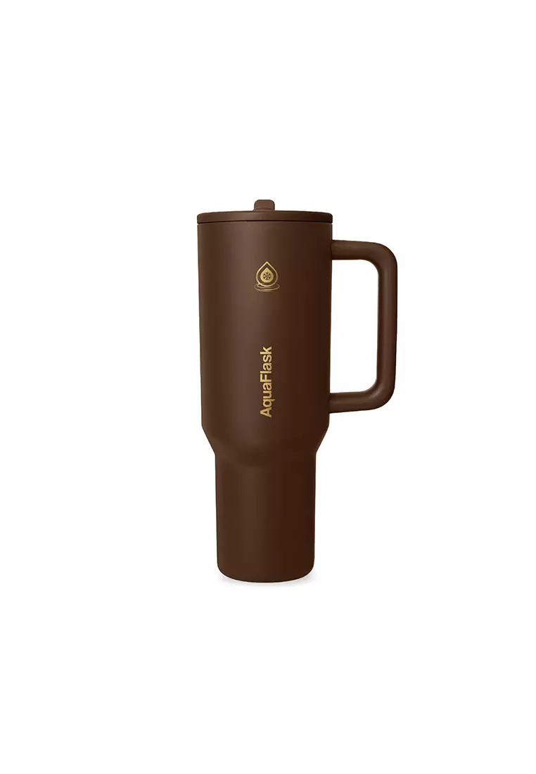 40oz Quench Collection Cold Brew