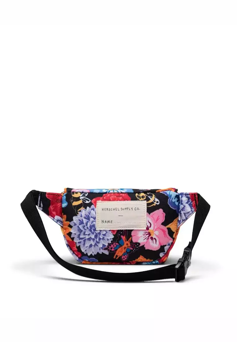 Harga beg herschel sales