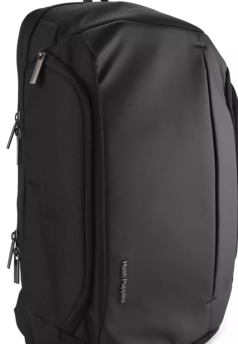 Emeric Backpack