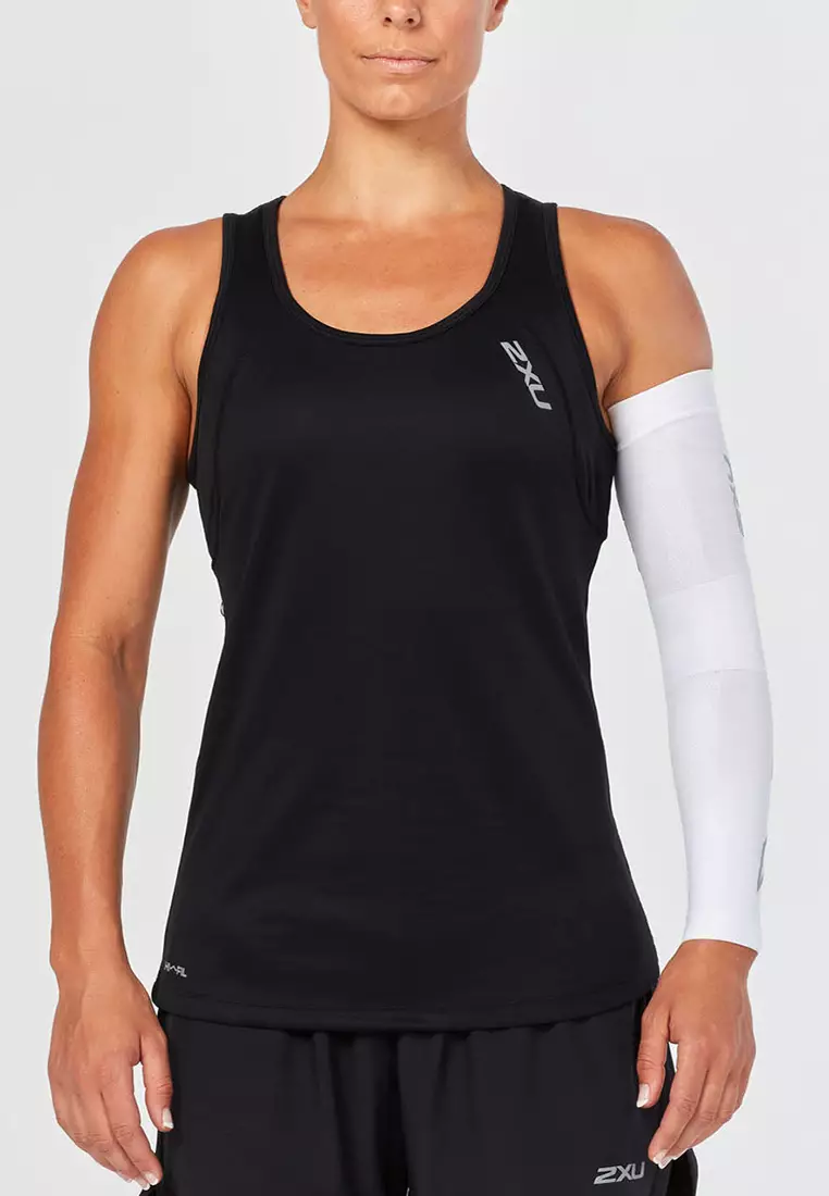 Comp Flex Arm Sleeve (Single)