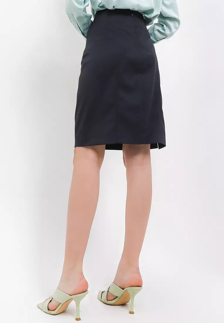 Bilimbi Pencil Skirt