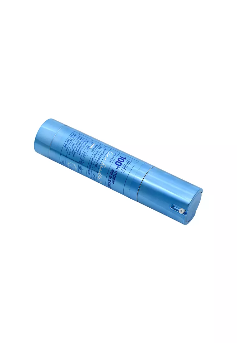 VT 100hL Hydrop Reedle Shot50ml