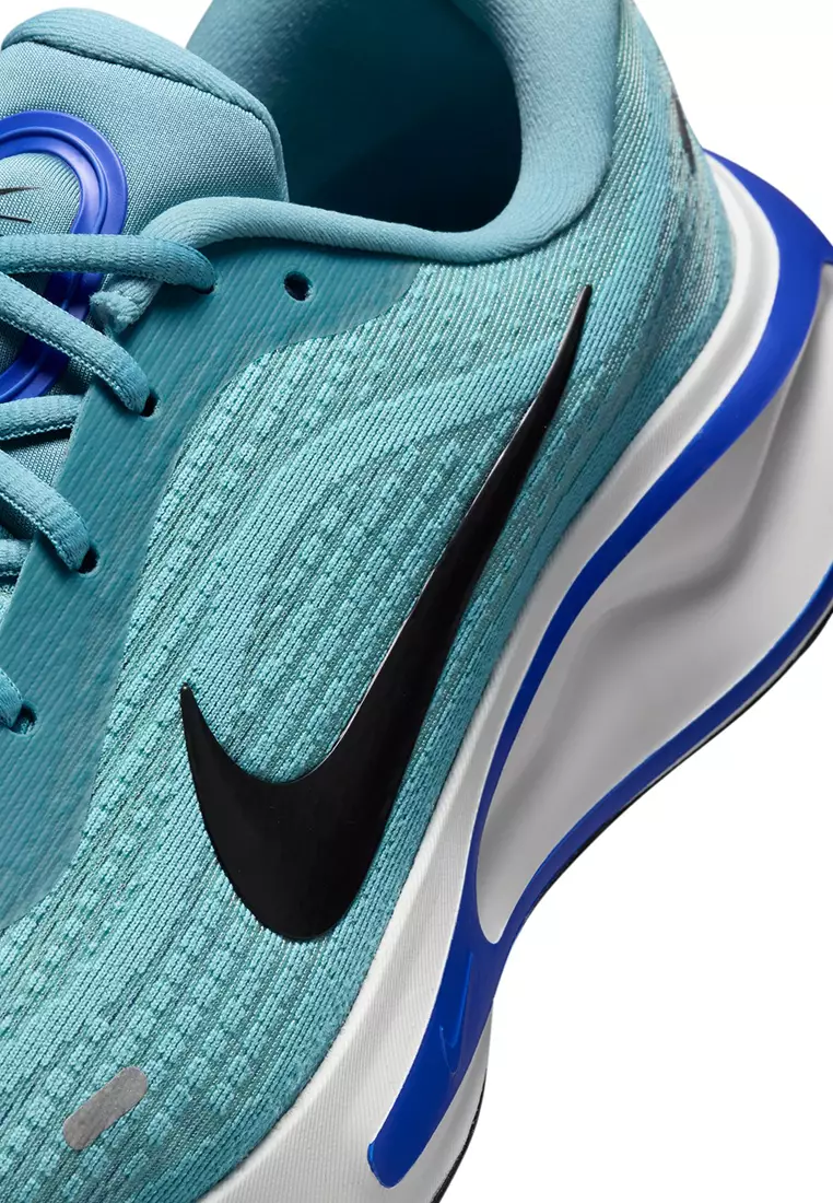 Journey Run Road Running Shoes