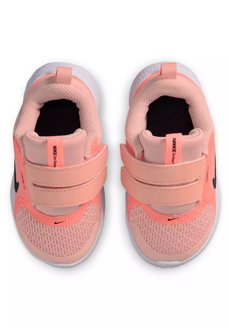 Star Runner 5 Shoes