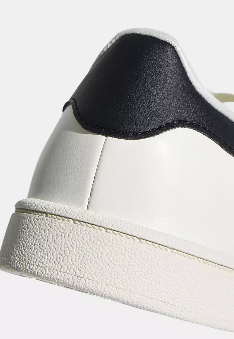 Jennie Superstar SQ Ballet Shoes