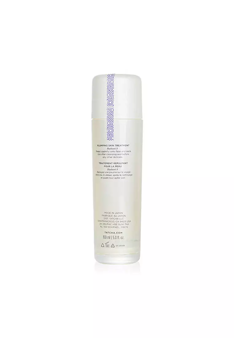 Buy Tatcha Tatcha - The Essence - Plumping Skin Softener 742383