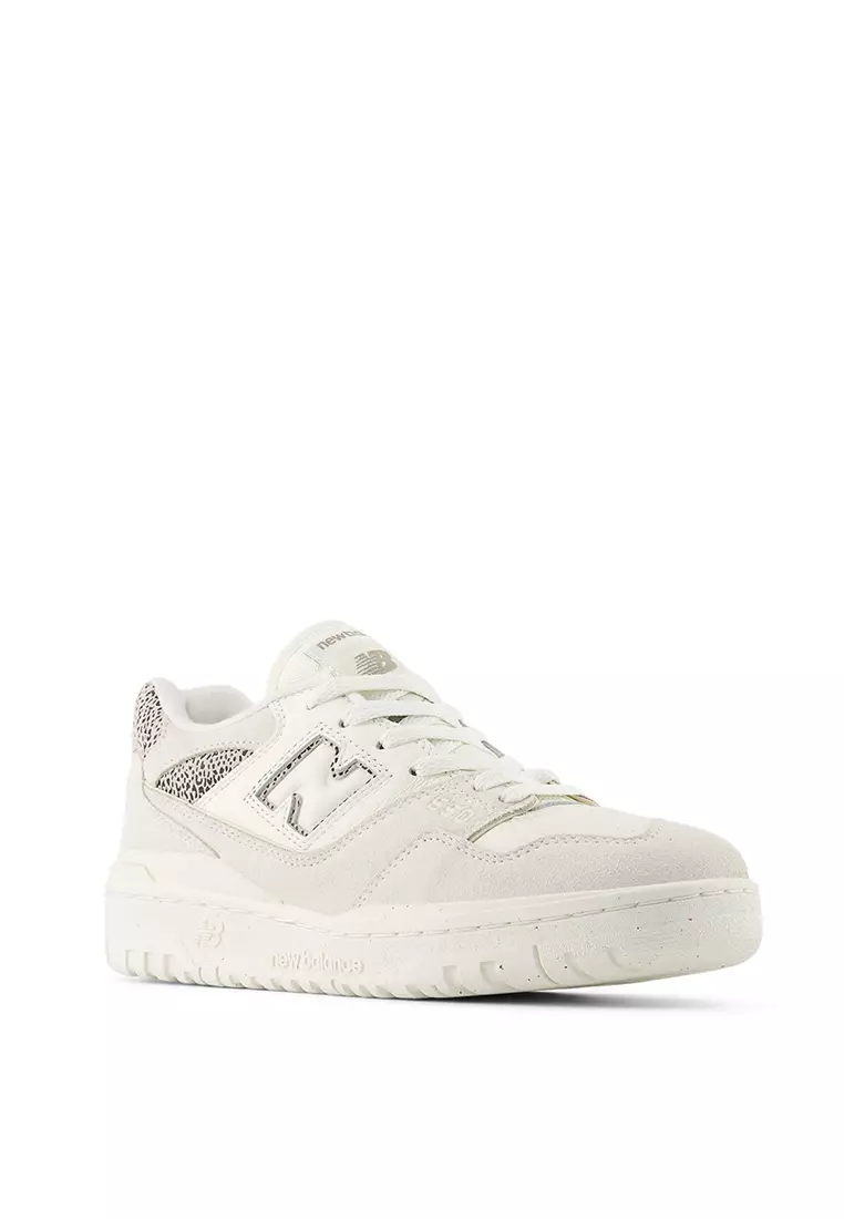 550 Classic Lifestyle Shoes