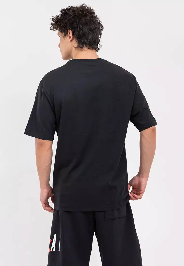 T-Shirt Jumpman