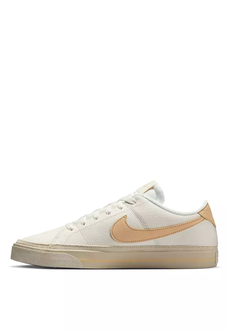 Court Legacy Next Nature Shoes