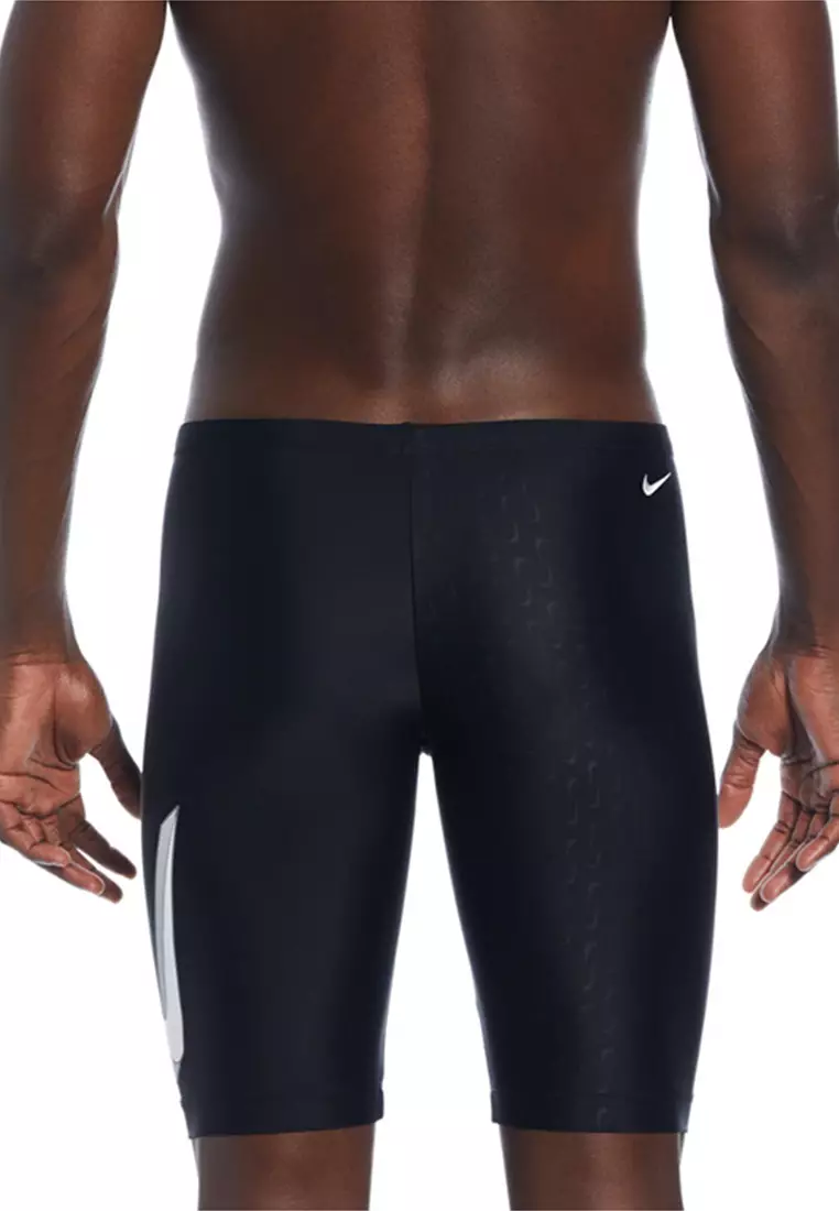 Swoosh Chain Global Jammer