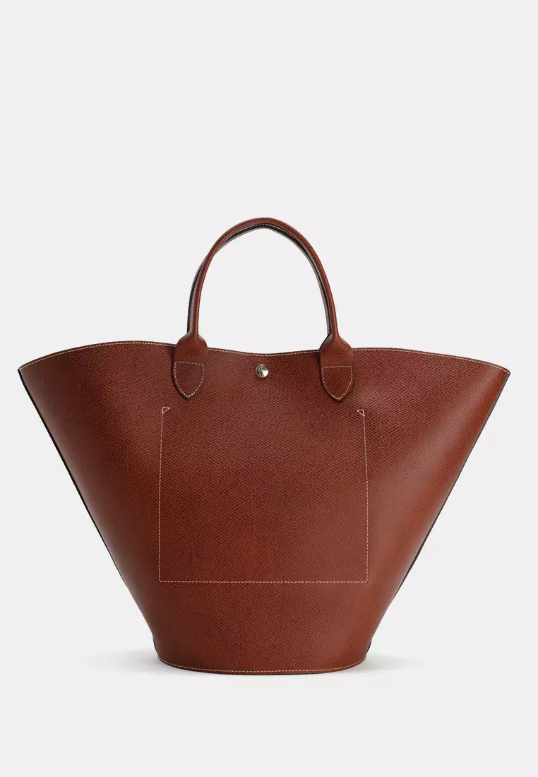Épure XL Tote Bag