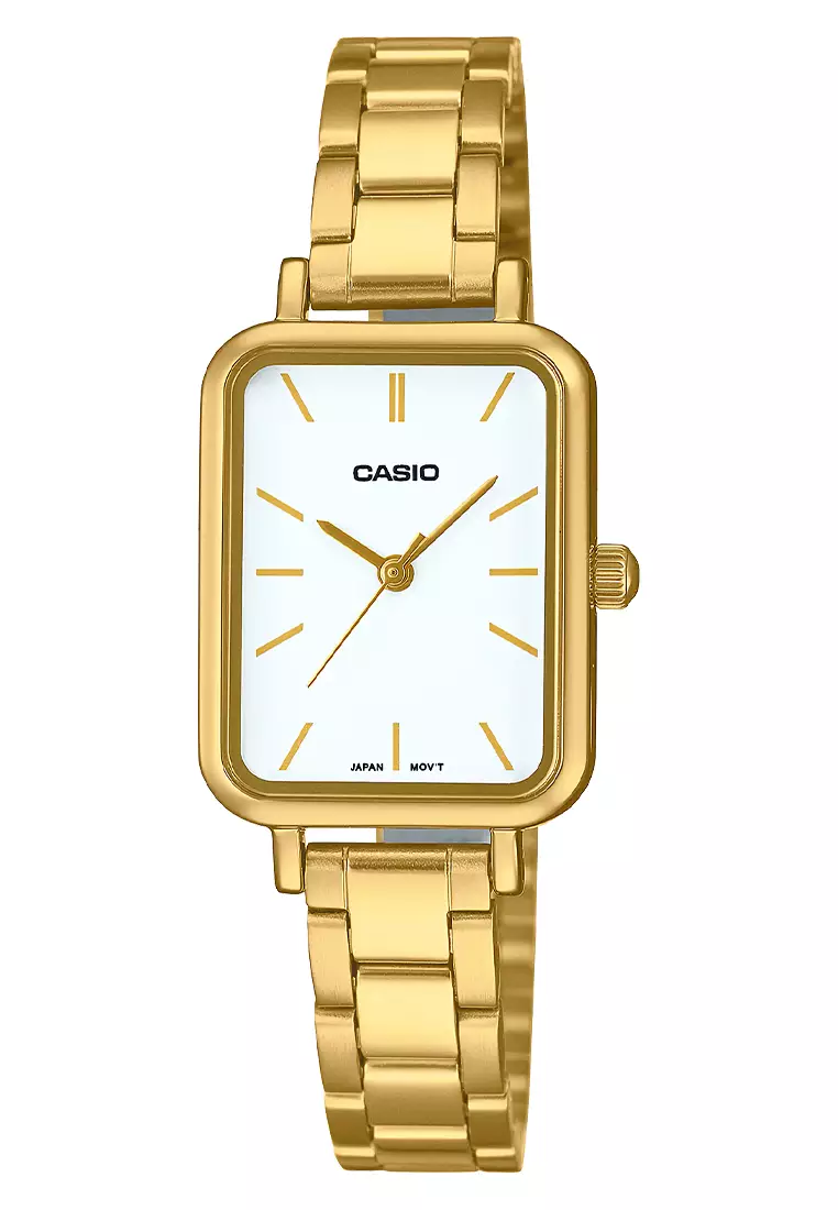 Jam Tangan Casio Ap 24 Steel Casio Ga 2100 Oak Casio Ga 2100 G Shock Ap, image size:762x1100