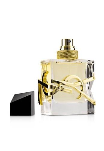 ysl libre 30ml price
