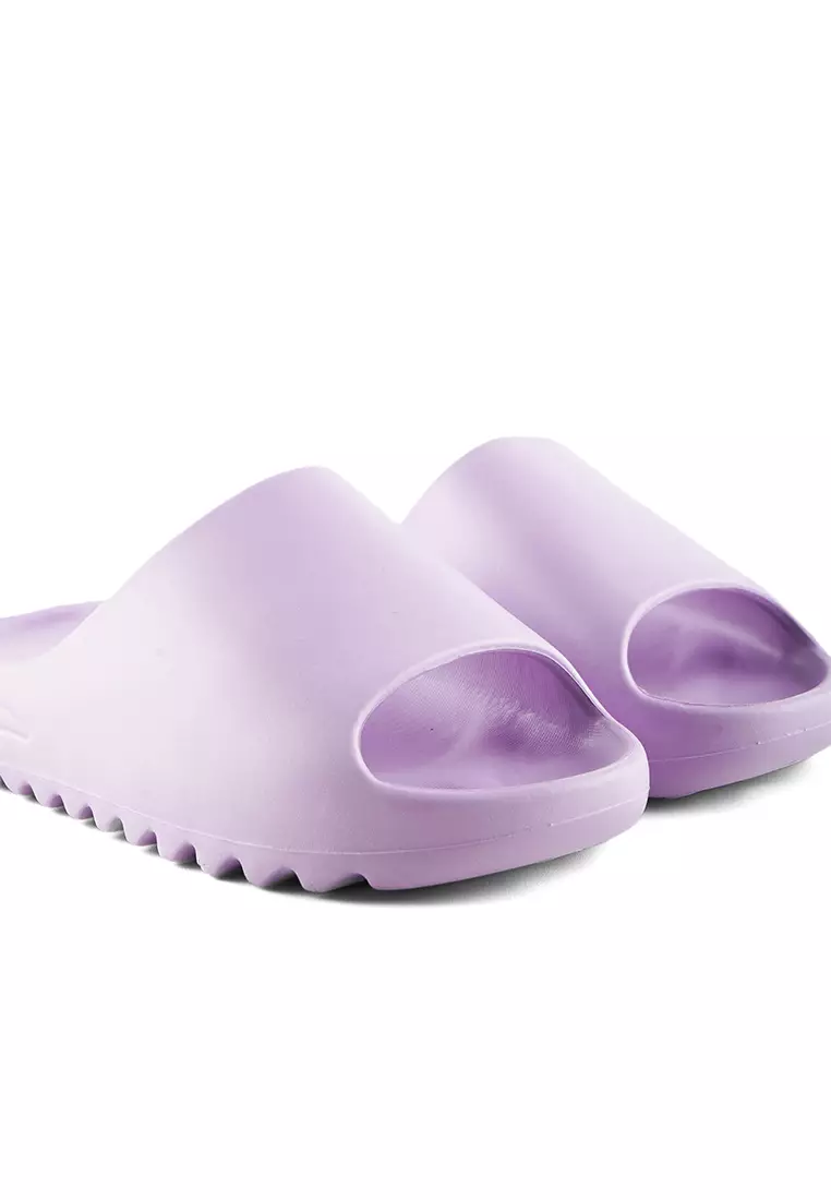 Jackson Kids Cozy 2JS Purple