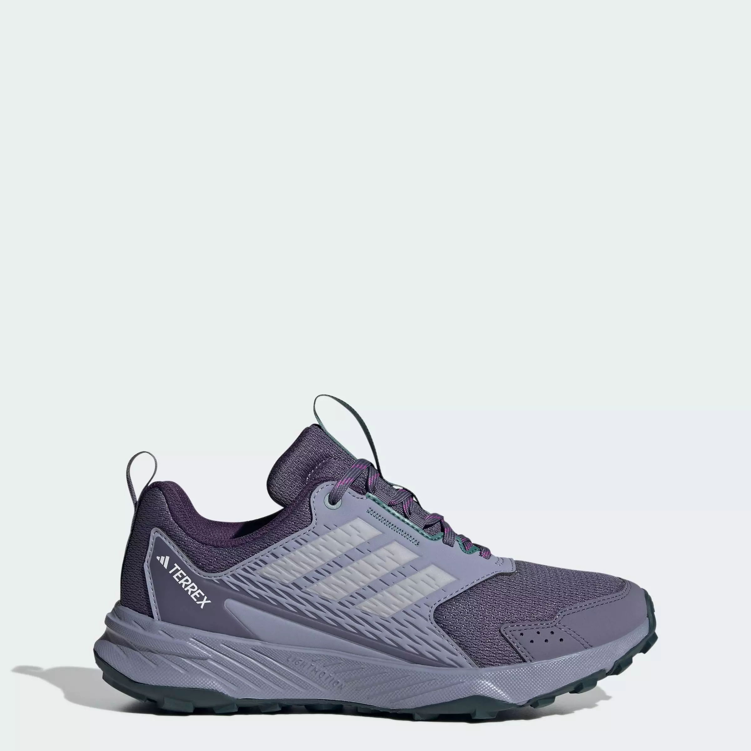 adidas gazelle silver green womens adidas Women's Terrex Tracefinder Trail Running Shoes