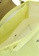 LONGCHAMP yellow Le Pliage Club Top Handle Bag S (nt) 232C5ACB4475F4GS_5