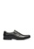East Rock black Alperton Men's Loafer Shoes 3592DSH5DAB445GS_2