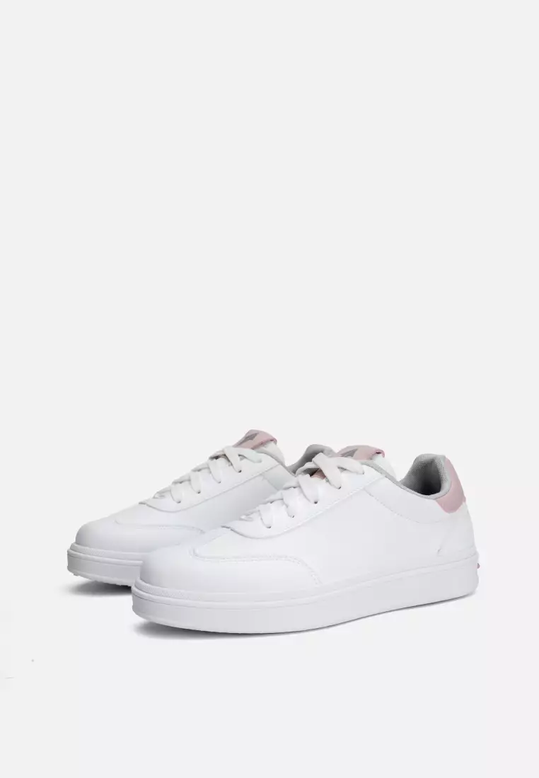 DAYLIGHT Men's Lifestyle Classic Shoes