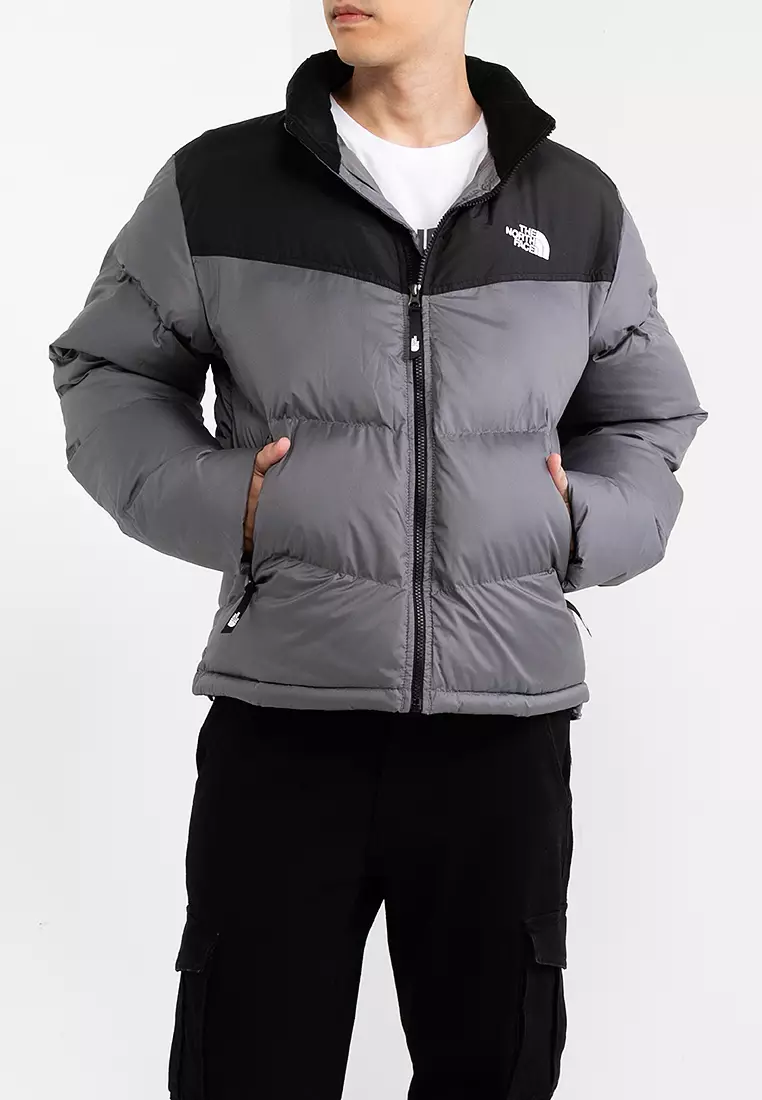 The north face zalora outlet