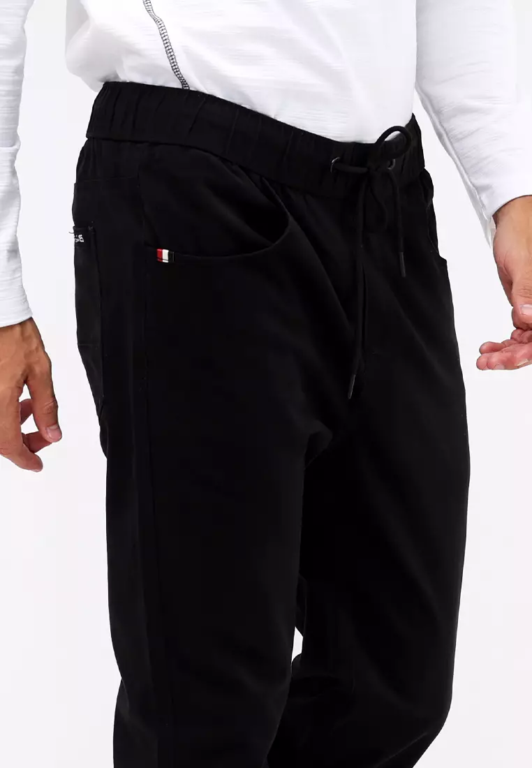 Chinos Trouser Pants