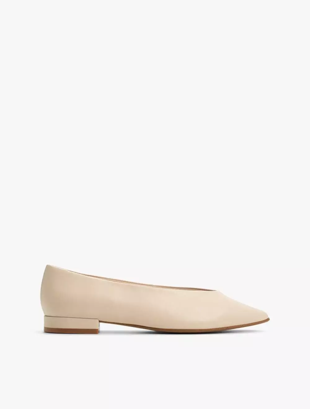 aldo mary janes