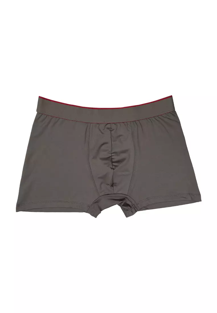 3 in 1 Tech Series Boxer Brief