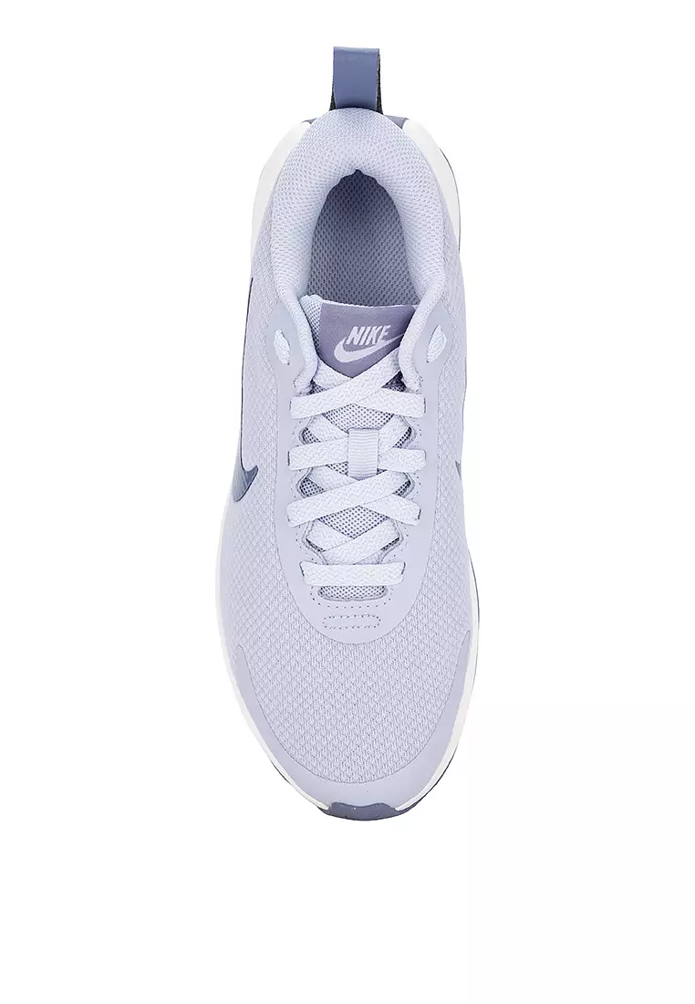 Promina Walking Shoes