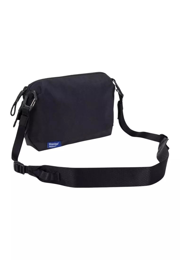 Thule Paramount Crossbody 2L - Black