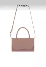 Rose Pink