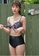 Halo multi Floral Printed Swimsuit Bikini 6FB54US14F19F1GS_3