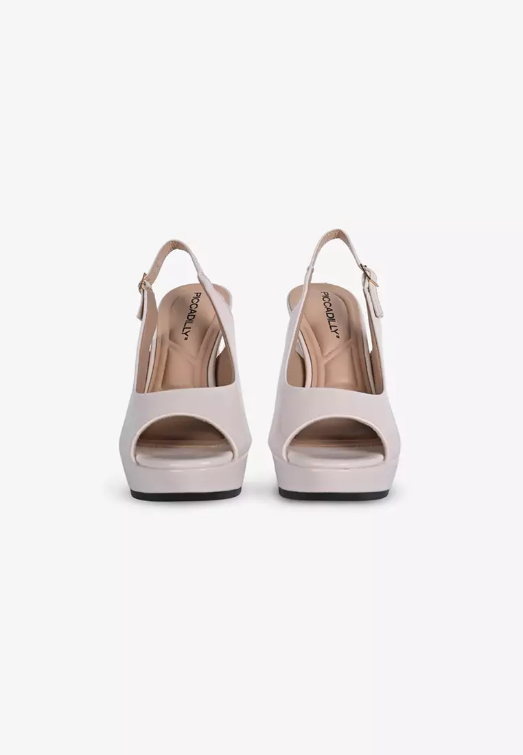 Women's Talita High Heel Sandals