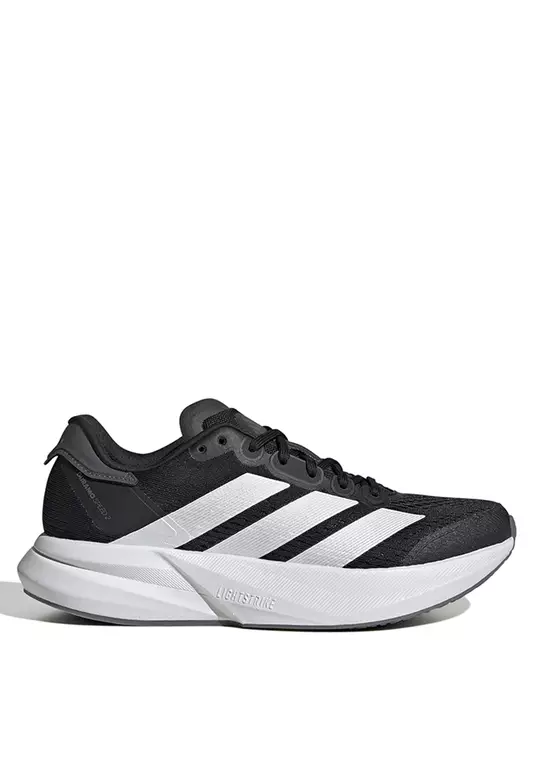 Duramo Speed 2 Running Shoes