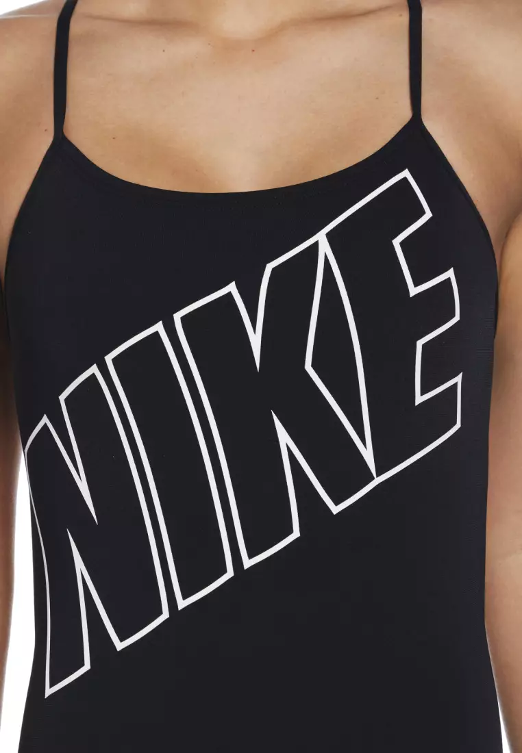 Multi Graphic Adj Crossback