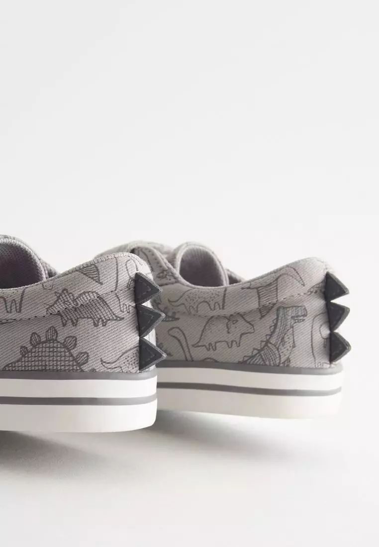 Buy NEXT Strap Touch Fastening Shoes 2024 Online ZALORA Singapore