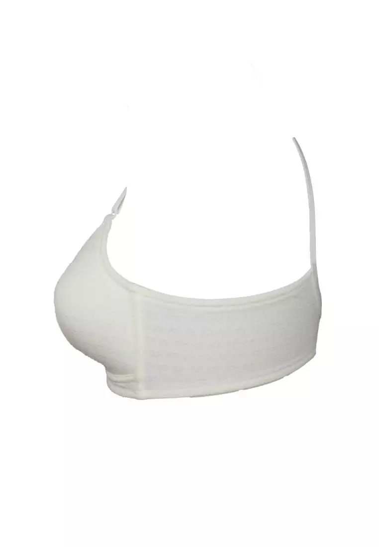 Mood Comfort Fit Bra 