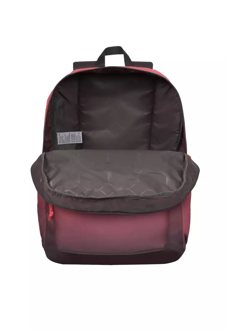 5955 Gradient Backpack with Side Pocket