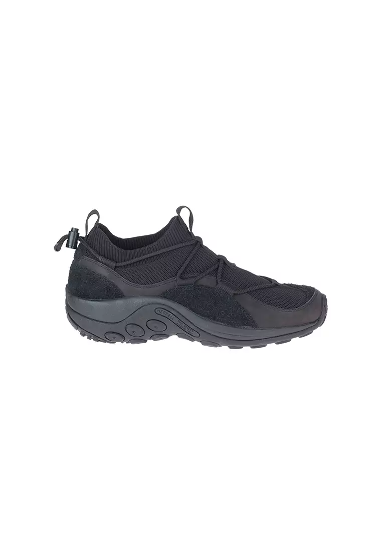 Skechers 5462 outlet