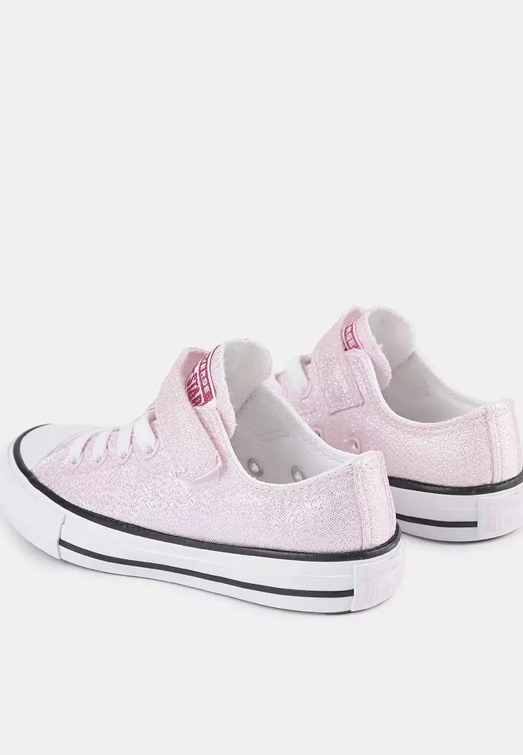 Chuck Taylor All Star 1V