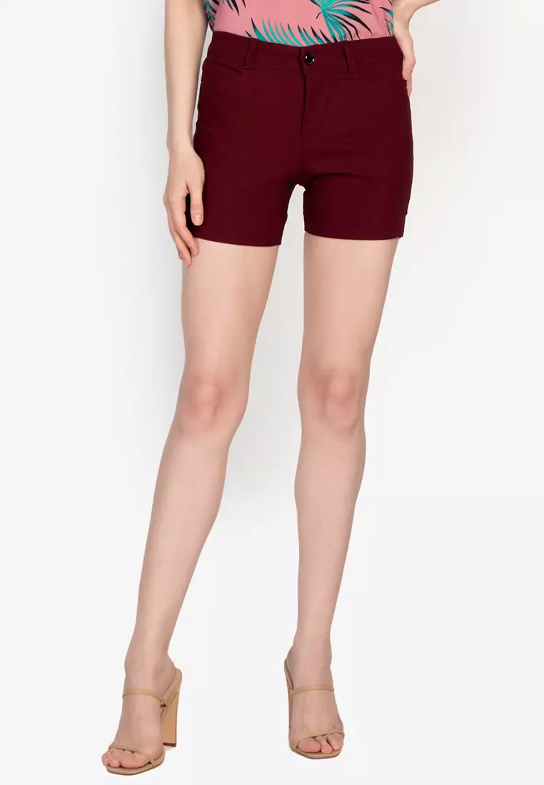 Fashion store skorts engineering