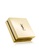 Yves Saint Laurent YVES SAINT LAURENT - Touche Eclat Le Cushion Liquid Foundation Compact - #B40 Sand 15g/0.53oz 641EEBE668C622GS_2