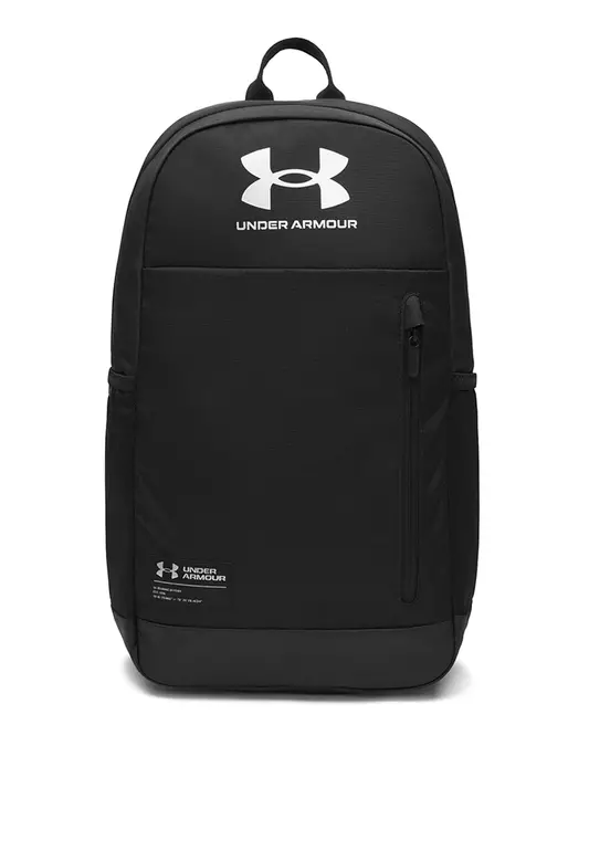 Halftime Ripstop Backpack