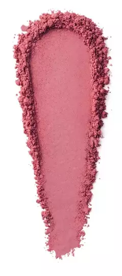 Bobbi Brown Blush • 3.7g - Nectar