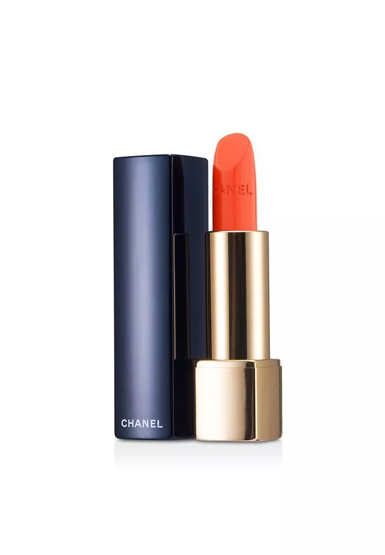 Rouge Allure Luminous Intense Lip Colour - # 96 Excentrique 3.5g/0.12oz