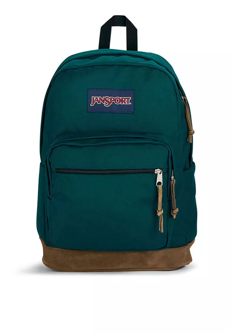 Right Pack Backpack