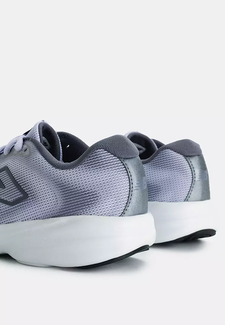 411 Performance Shoes