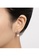 A.Excellence silver Premium Japan Akoya Pearl 6.75-7.5mm O Shape Earrings D342AAC69F3836GS_2