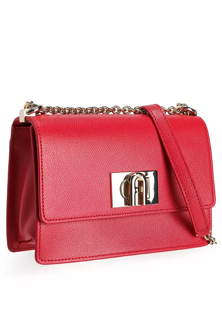 1927 Mini Crossbody Bag (nt)